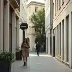 sierre