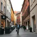 Tattoo-Studios in Sion
