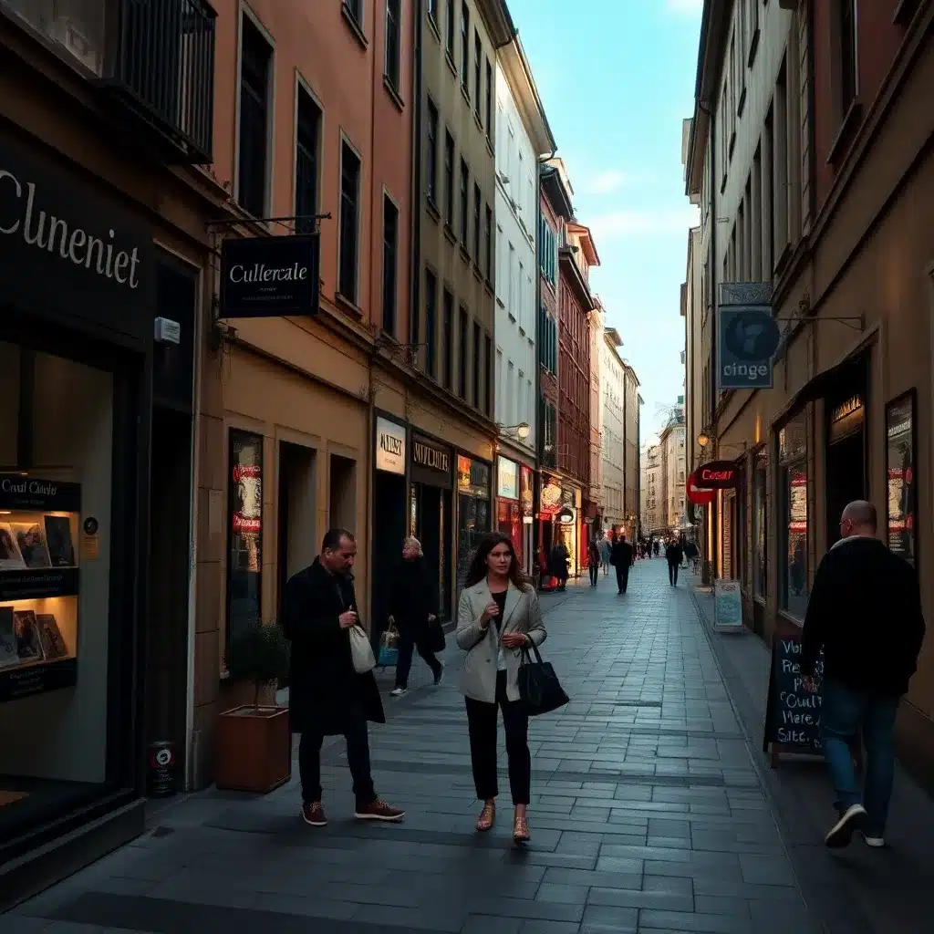st-gallen