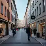 steinhausen