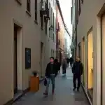 Tattoo-Studios in Susten