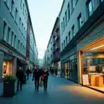 Tattoo-Studios in Tavannes