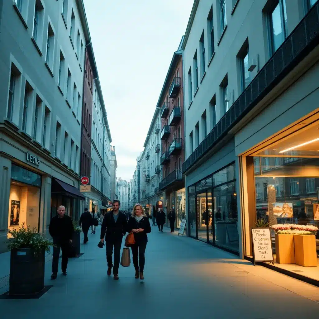 tavannes