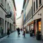 visp