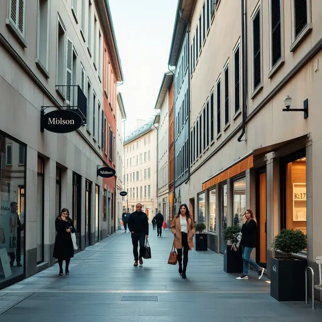 visp