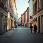 Tattoo-Studios in Wabern bei Bern