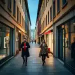 zurich