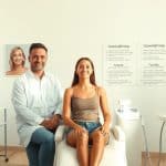 Tattoo entfernen: Methoden & Preise im Überblick