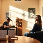 Tattoo Kosten Schweiz: Preise und wichtige Informationen