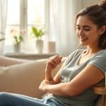 Tattoo Pflege nach dem Stechen: Tipps und Hinweise
